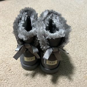 Women’s Ugg Boots